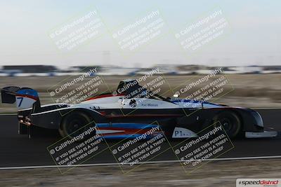 media/Feb-22-2025-CalClub SCCA (Sat) [[57201885c5]]/Group Six/Group 6B/